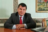 Янукович отдал России все слишком рано и слишком дешево /эксперт/